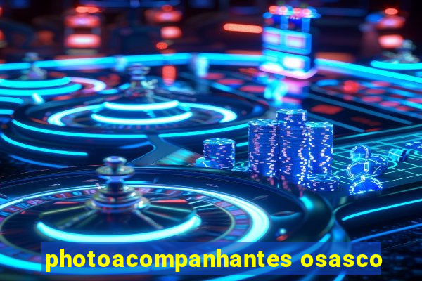 photoacompanhantes osasco